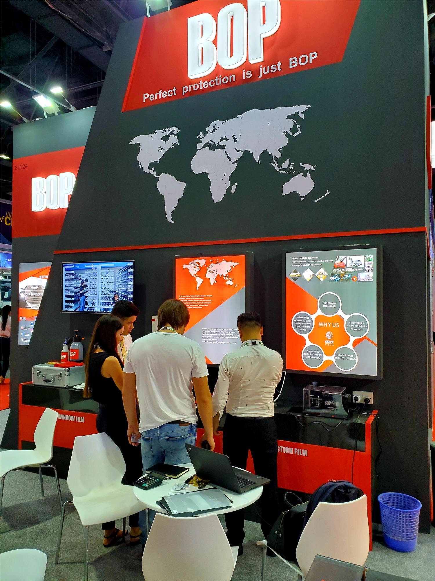 automechanika dubai1