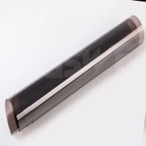 HP Reflektif Lakòl Auto Window Tint Film