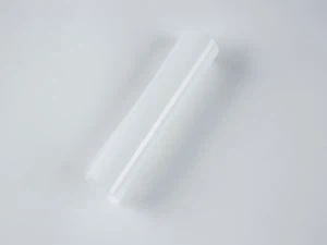 Gwo glamyèman klè Super Anti-antisouding penti Pwoteksyon Film