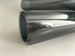 Nano Ceramic Window Film